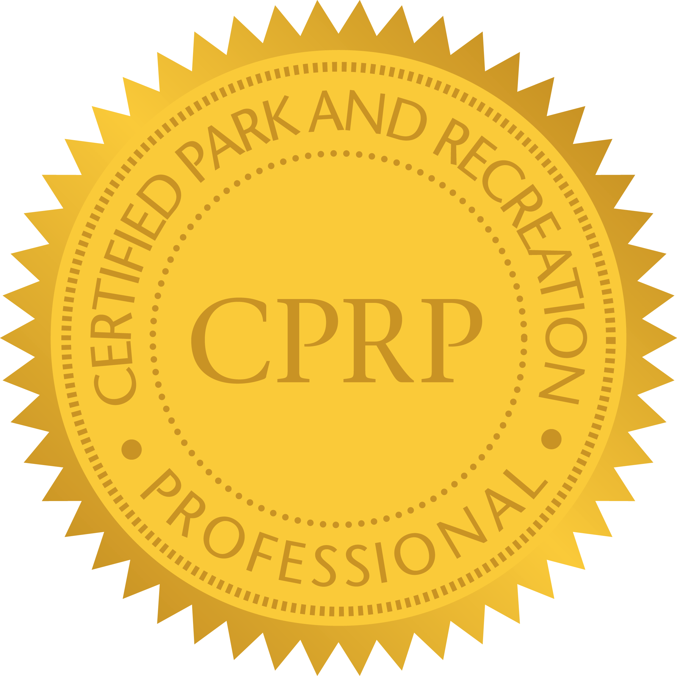 CPRP Logo