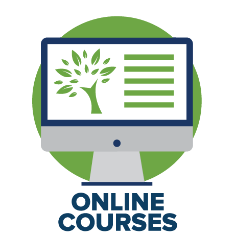 online education